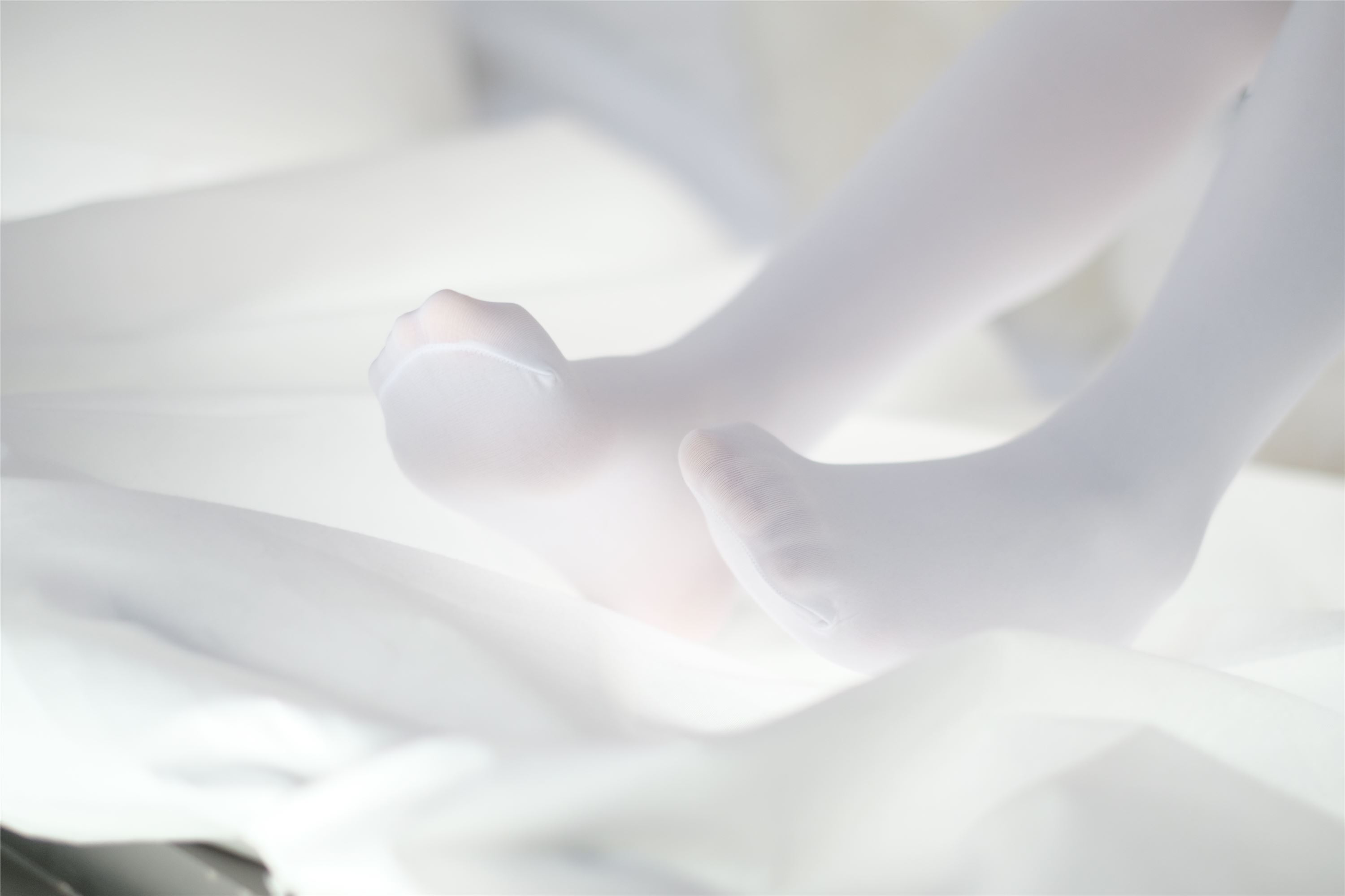 喵写真 萝莉系列 PR15 001